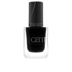 Catrice Gel Affair Nagellack Ultra Glänzend Langanhaltend