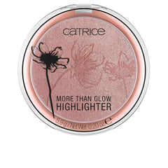 Catrice More Than Glow Illuminateur Visage Éclat Végan Parfait