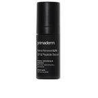 Singuladerm Retinal Renewal Serum Für Jüngere Strahlende Haut
