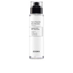 Cosrx The 6 Peptide Skin Booster Serum Radiant And Firm Skin
