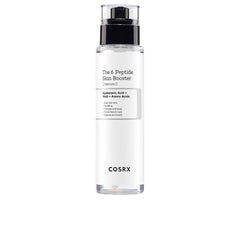 Cosrx The 6 Peptide Suero Booster Piel Radiante Y Firme