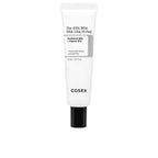 Cosrx The Aha Bha Pha Lha Gel Exfoliant Peau Lisse Rayonnante