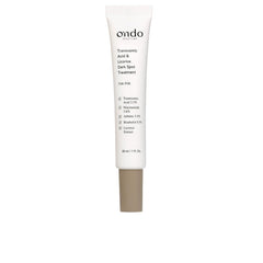 Ondo Beauty 36.5 Tranexamic Acid & Licorice Dark Tratamiento Manchas Oscuras Fórmula Depigmentante