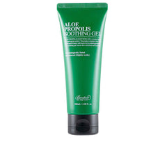 Benton Aloe Propolis Gel Calmante Para El Rostro Piel Al Instante Refrescada