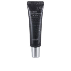 Benton Fermentation Eye Cream Rejuvenates Fine Lines