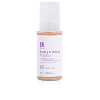 Benton Bakuchiol Serum Strahlende Haut