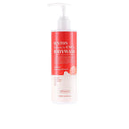 Benton Refresh By Cica Duschgel Für Frische Und Schutz