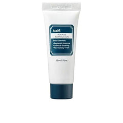 Klairs Rich Moist Crema Facial Hidratación Balanceada Y Natural