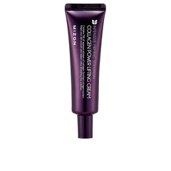 Mizon Collagen Power Crema Lifting Piel Radiante E Hidratada