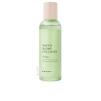 Mizon Phyto Plump Collagen Toner Elasticity And Hydration Boost