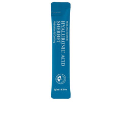Mizon Hyaluronic Exfoliante Facial Piel Hidratada Y Radiante