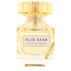 Elie Saab Le Parfum Lumiere Perfume Eau De Perfume Radiant Sunny Sensuality