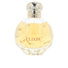 Elie Saab Elixir Perfume Eau De Parfum Love And Seduction