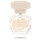 Elie Saab Le Parfum Bridal Perfume Eau De Parfum Unique Olfactory Elegance