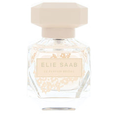 Elie Saab Le Parfum Bridal Perfume Eau De Parfum Unique Olfactory Elegance