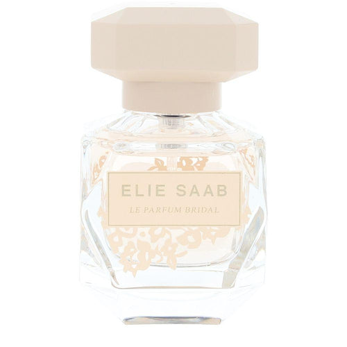 Elie Saab Le Parfum Bridal Perfume Eau De Parfum Unique Olfactory Elegance