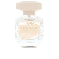 Elie Saab Le Parfum Bridal Perfume Eau De Parfum Unique Olfactory Elegance