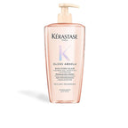 Kerastase Gloss Absolu Shampoo Illuminante Idratante Brillantezza Duratura Sempre