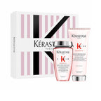 Kerastase Genesis Set Shampoo E Balsamo Capelli Forza E Lucentezza