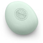 Rituals The Ritual Of Karma Shampoo Et Barre Corps Soin Naturel Cheveux Peau