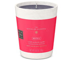 Rituals The Ritual Of Ayurveda Bougie Parfumée Parfum Floral Durable