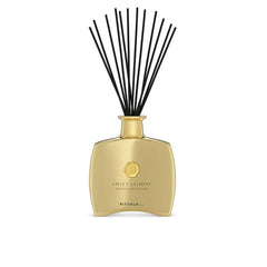 Rituals Private Collection Fragrance Sticks Sweet Romantic Ambiance