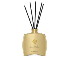 Rituals Private Collection Fragrance Sticks Sweet Romantic Ambiance