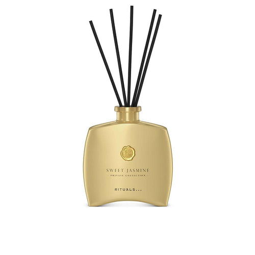 Rituals Private Collection Bâtons Parfumés Ambiance Douce Romantique