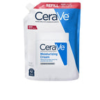 Cerave Cerave Moisturising Cream For Dry To Very Dry Skin 24 Hour Continuous Hydration