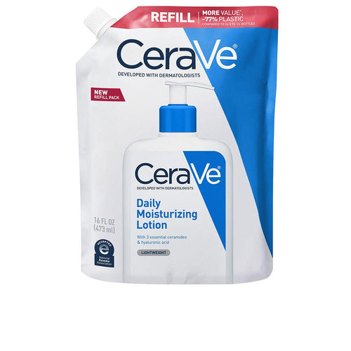 Cerave Cerave Moisturising Moisturizing Lotion Long Lasting Hydration