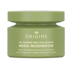 Origins Mega Mushroom Flecken Korrigierende Feuchtigkeitscreme Für Strahlende Haut