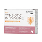 Cumlaude Lab Inflamaciones Y Molestias Cumlaude Lab Dietary Supplement Stick Intimmune Boosts Immune Defenses