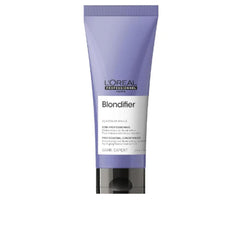 L'Oréal Professionnel Paris Blondifier Acondicionador Para Cabello Rubio Radiante
