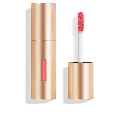 Sisley Color Cloud Lip And Cheek Mousse Two In One Secret