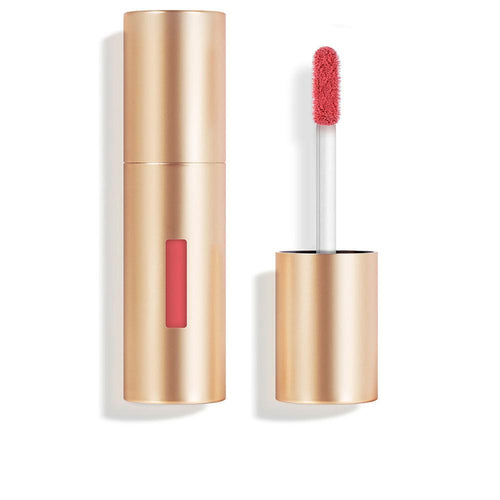 Sisley Color Cloud Lip And Cheek Mousse Two In One Secret