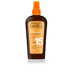 Instituto Español Aceite Bronceador Protector Solar Spray Bronceador E Hidrorepelente