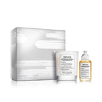 Maison Margiela Replica By The Fireplace Perfume Eau De Toilette Set Cozy Winter Scent