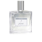 Jacadi Le Bébé Perfume Eau De Cologne Tender Scent For Babies