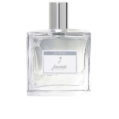 Jacadi Le Bébé Perfume Eau De Cologne Aroma Delicado Para Niños