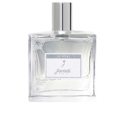 Jacadi Le Bébé Perfume Eau De Cologne Aroma Delicado Para Niños