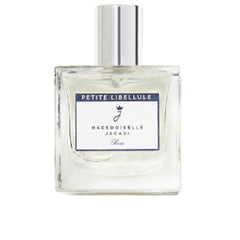 Jacadi Mademoiselle Perfume Eau De Toilette Delicia Fresca Para Niños