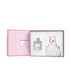 Jacadi Toute Petite Perfume Eau De Cologne Descubre La Magia Natural