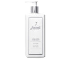 Jacadi Care Crème Corps Nourrissante Hydratation Veloutée