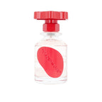 Off-White Solution Parfum Eau De Parfum Arôme Floral Intense