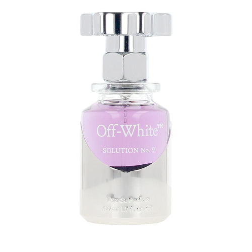 Off-White Solution Parfum Eau De Parfum