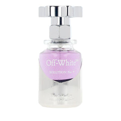 Off-White Solution Perfume Eau De Parfum