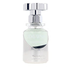 Off-White Solution Parfum Eau De Parfum