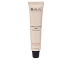 Arual Arual Hand Moisturizing Cream