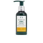 The Body Shop Vitamin C Liquid Exfoliant Radiant Skin Instantly