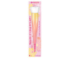 Essence Brush It Like It's Art Makeup Foundation Brush Flawless Finish